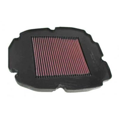 Vzduchový filtr K&N Honda VRF 800